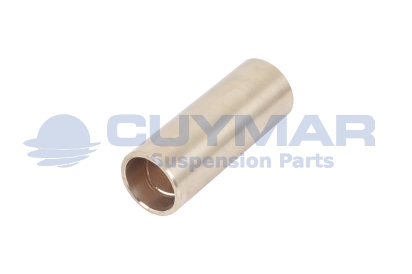 Bucsa arc foi 0308162 CUYMAR