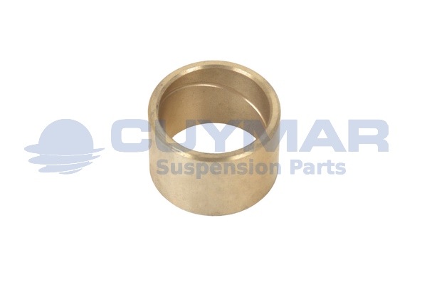 Bucsa arc foi 0308262 CUYMAR
