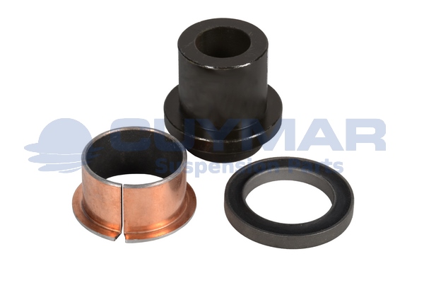 Set reparatie, bolt arc 0403024 CUYMAR