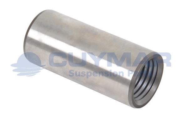 Bucsa arc foi 0410167 CUYMAR