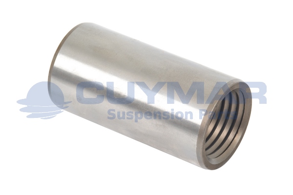 Bucsa arc foi 0410168 CUYMAR