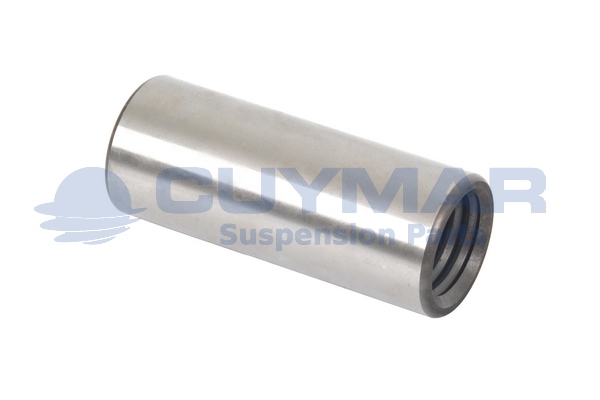 Bucsa arc foi 0410169 CUYMAR