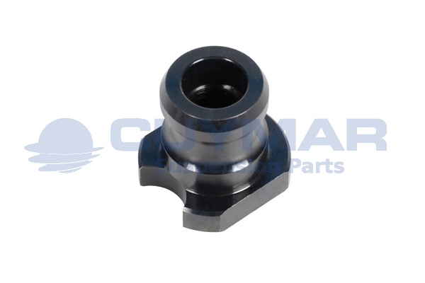Camasa filetata, picior suspensie 0412065 CUYMAR