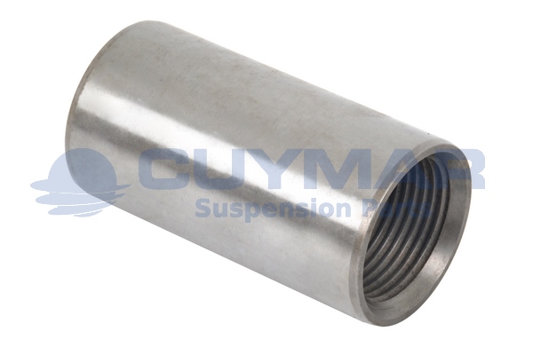 Bucsa arc foi 0412166 CUYMAR