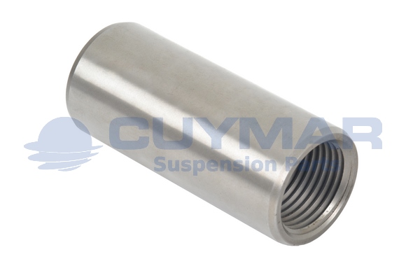 Bucsa arc foi 0412266 CUYMAR