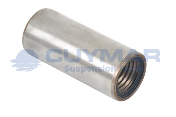 Bucsa arc foi 0412486 CUYMAR