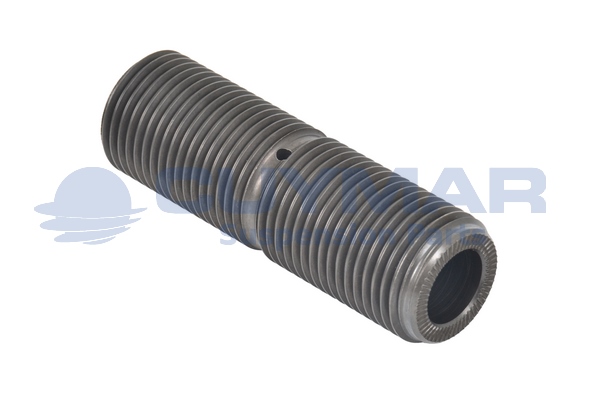 Bucsa arc foi 0412621 CUYMAR