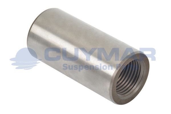 Bucsa arc foi 0412880 CUYMAR