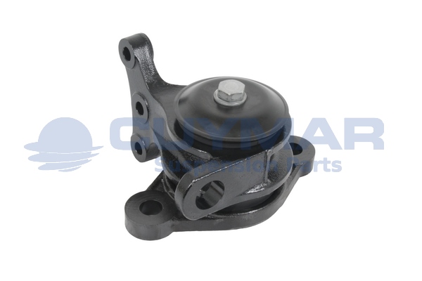 Suport motor 1102001 CUYMAR