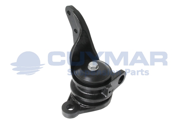 Suport motor 1102002 CUYMAR