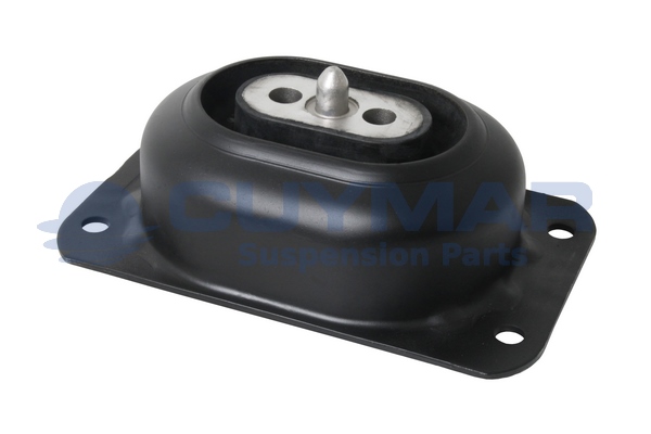 Suport motor 1102004 CUYMAR