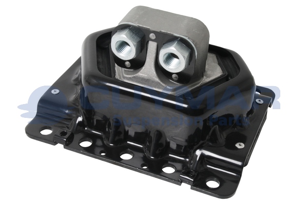 Suport motor 1102971 CUYMAR
