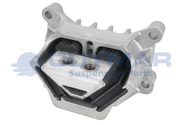Suport motor 1107033 CUYMAR