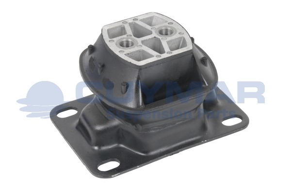 Suport motor 1107245 CUYMAR