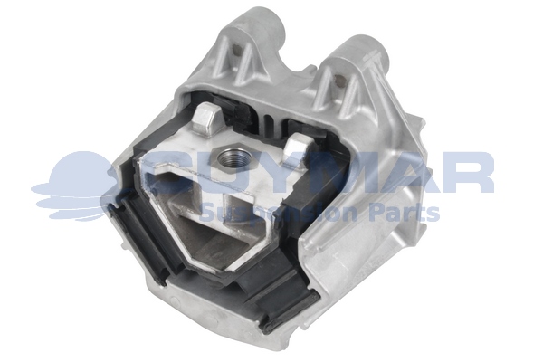 Suport motor 1107620 CUYMAR