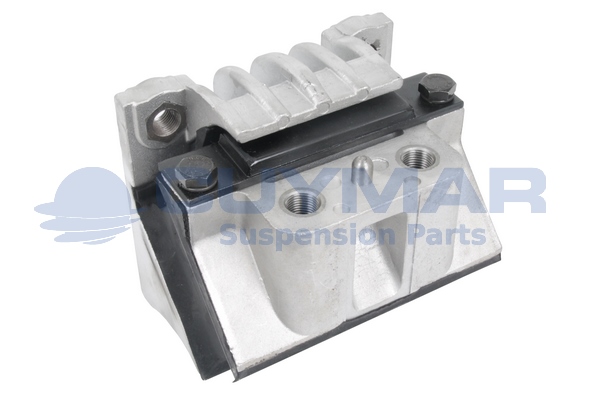 Suport motor 1108001 CUYMAR