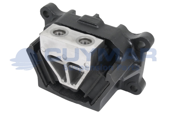 Suport motor 1108007 CUYMAR