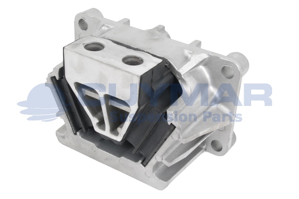 Suport motor 1108008 CUYMAR