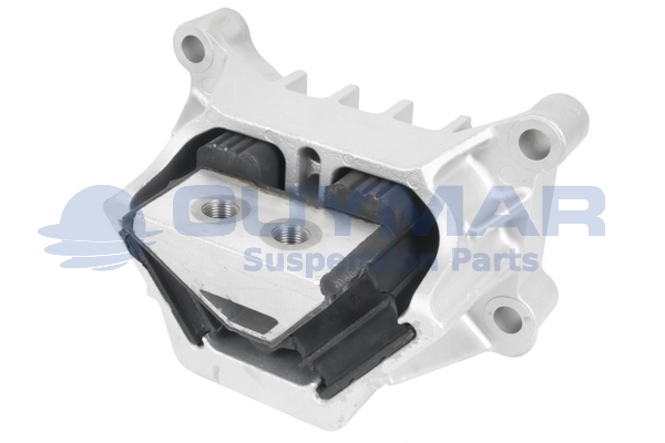 Suport motor 1108009 CUYMAR