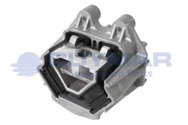 Suport motor 1108010 CUYMAR