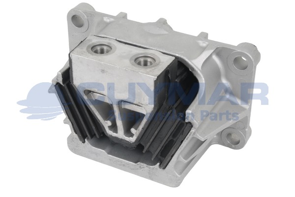 Suport motor 1108017 CUYMAR