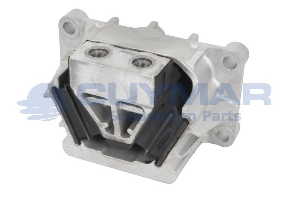 Suport motor 1108018 CUYMAR