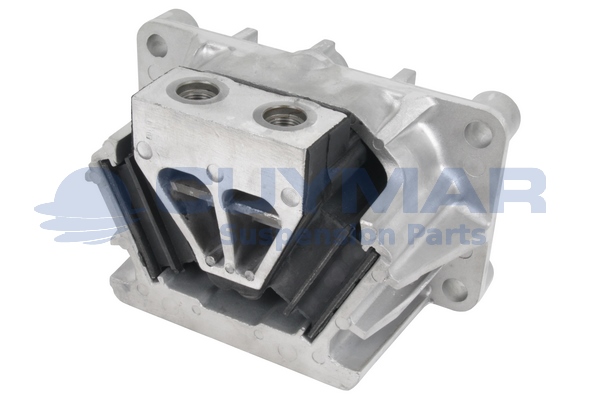 Suport motor 1108020 CUYMAR