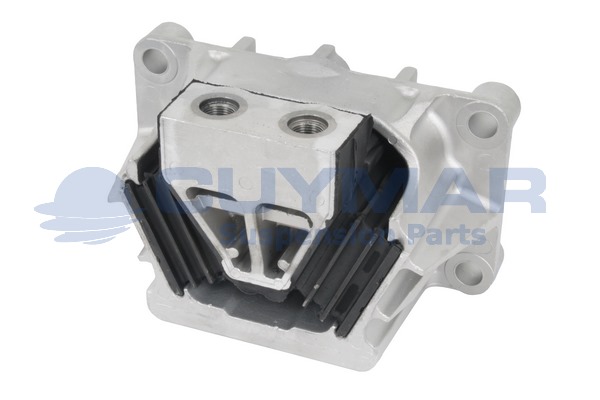 Suport motor 1108817 CUYMAR