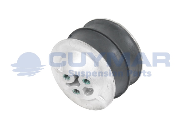 Suport motor 1110749 CUYMAR