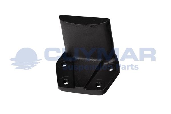 Tampon arc foi, arc suplimentar 2208253 CUYMAR