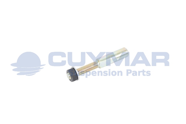 Surub conic, bolt arc 2308104 CUYMAR