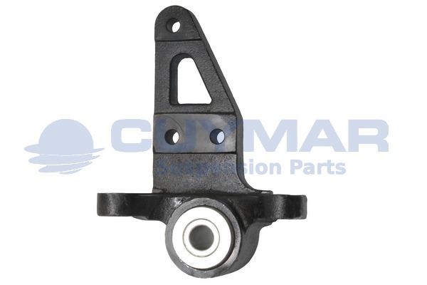 Suport arc 2502925 CUYMAR