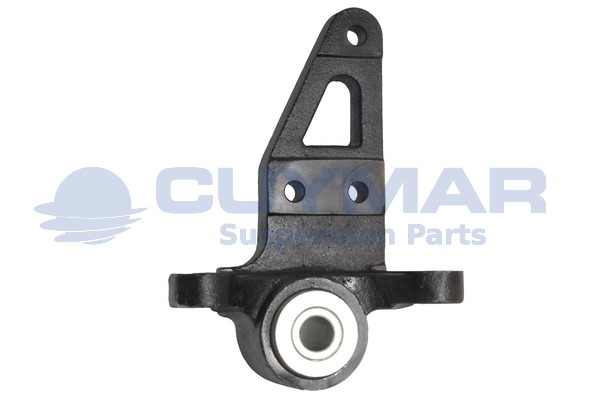 Suport arc 2502926 CUYMAR
