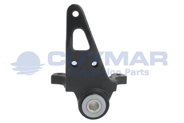 Suport arc 2502927 CUYMAR