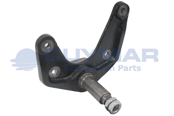 Suport arc 2508003 CUYMAR