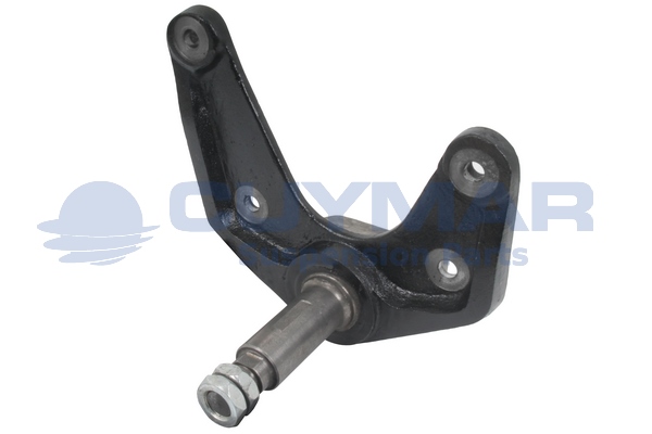 Suport arc 2508004 CUYMAR