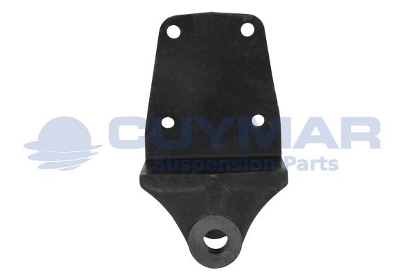 Suport arc 2508101 CUYMAR