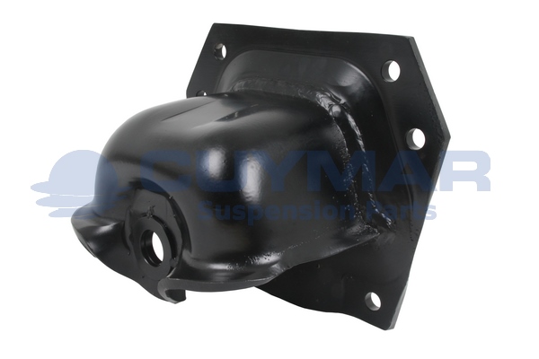 Suport arc 2512500 CUYMAR
