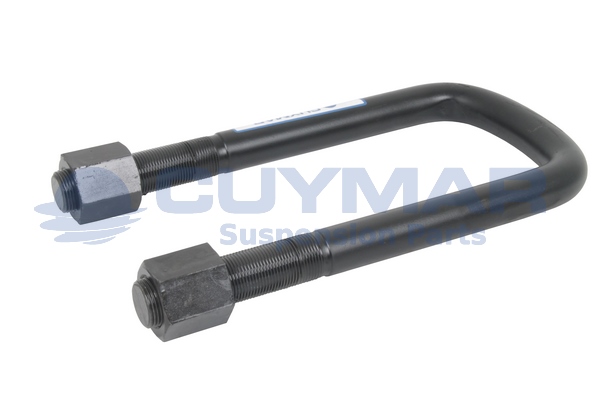 Brida arc 302022090194 CUYMAR