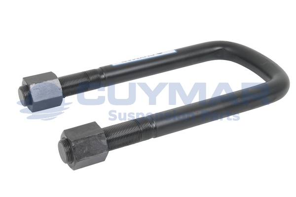 Brida arc 302022090225 CUYMAR