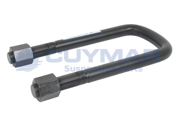 Brida arc 302022090240 CUYMAR