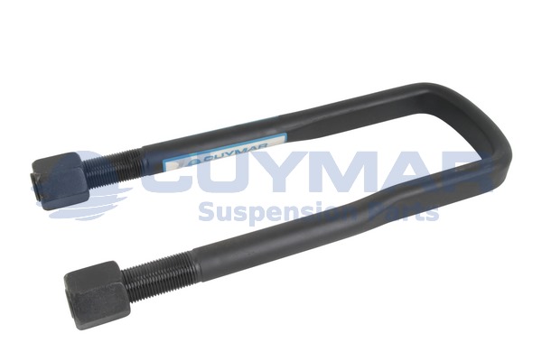 Brida arc 302118070260 CUYMAR