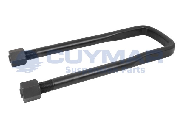 Brida arc 302118080280 CUYMAR