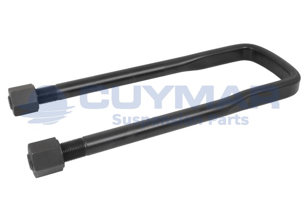 Brida arc 302118080300 CUYMAR
