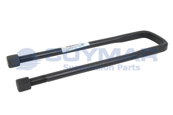Brida arc 302118080400 CUYMAR