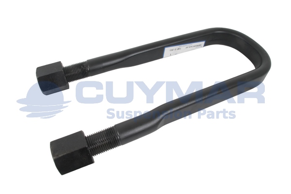 Brida arc 302124095320Z CUYMAR