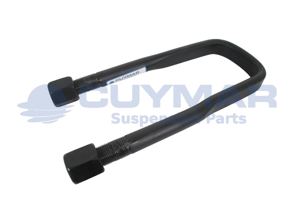 Brida arc 302124100320 CUYMAR
