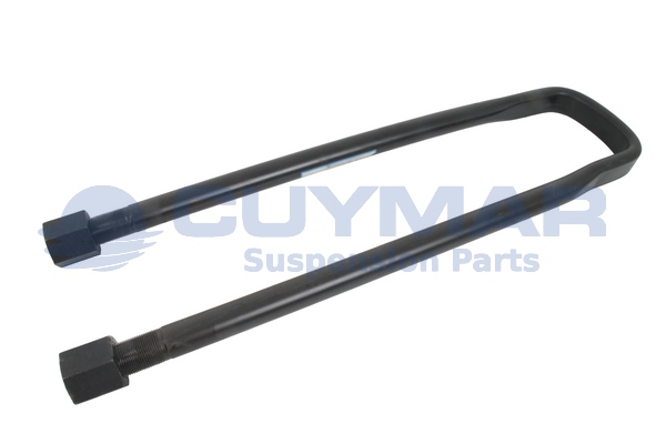 Brida arc 302124100560M CUYMAR