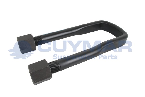 Brida arc 302130100320 CUYMAR