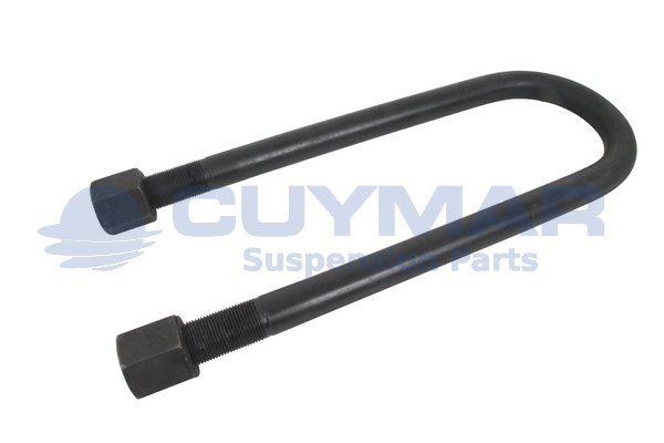 Brida arc 303024090340 CUYMAR